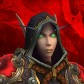 Behoho avatar