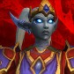 Mystix avatar