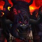 Cardidus avatar