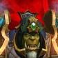 Fuldai avatar