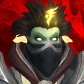 Cupocum