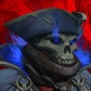 Fenec avatar