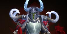 Revile's icon