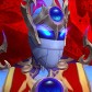 Káös avatar
