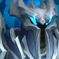 Eyevon avatar