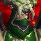 Thralord