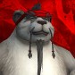 Kegroll avatar