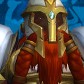 Fireforge avatar