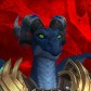 Akiragosa