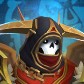 Etreyu avatar