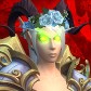 Luminthia avatar
