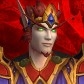 Mastah avatar