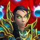 Onyxstrasza