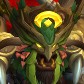 Kdohs