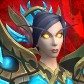 Caravela avatar