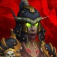 Kronketta avatar