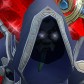 Dalyeth