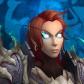 Arkelly avatar