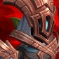 Haunt avatar