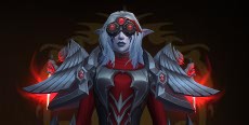 Luc's Avatar