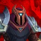 Thrulnak avatar