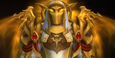Greæd's icon