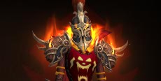 Badpeace's icon