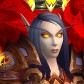 Eriatarka