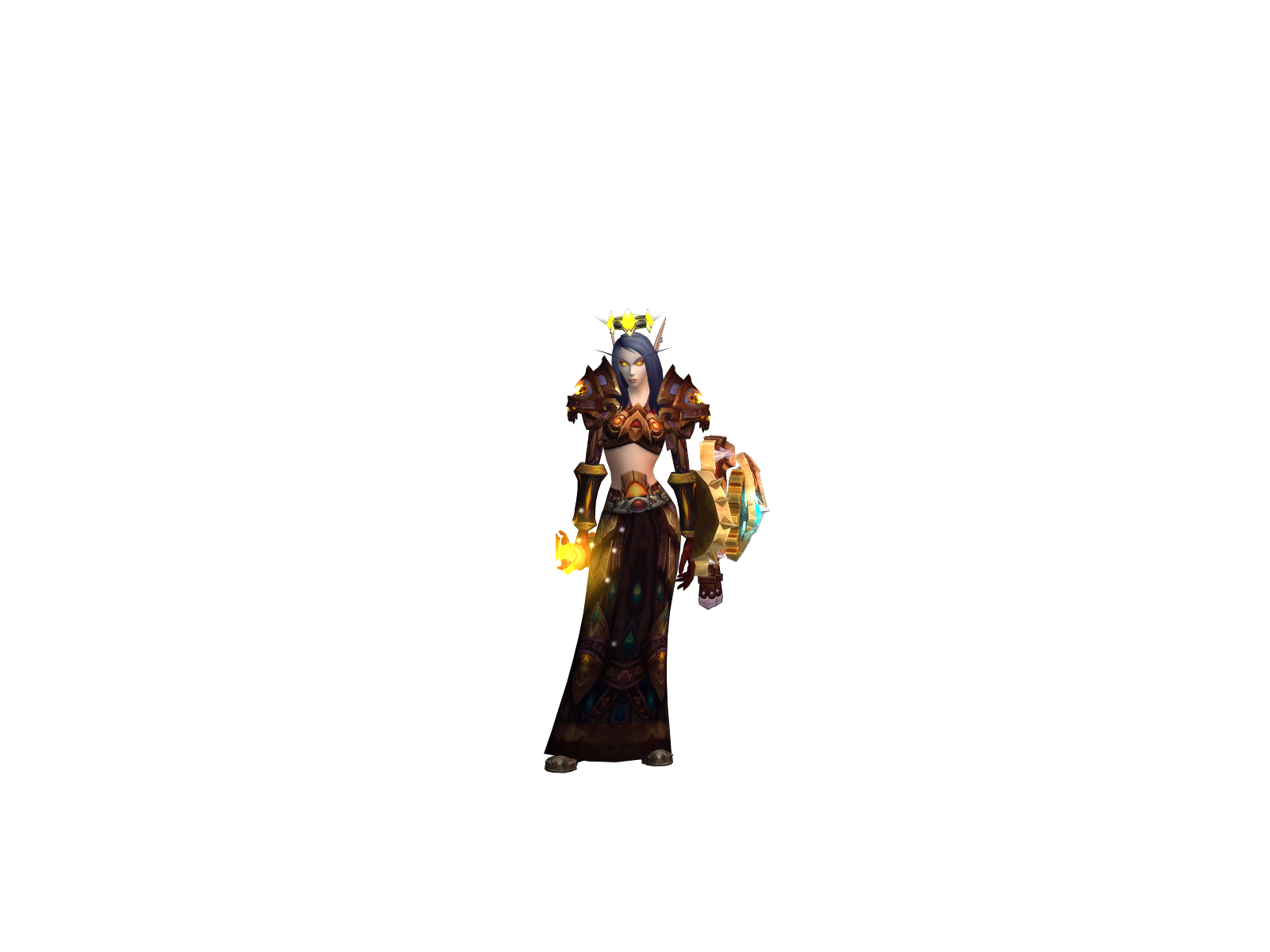 Eriatarka