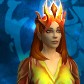 Lydia avatar