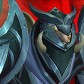 Morphlord