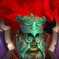 Mujihi avatar