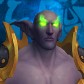 Cyxxz avatar