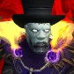Fortyourself avatar