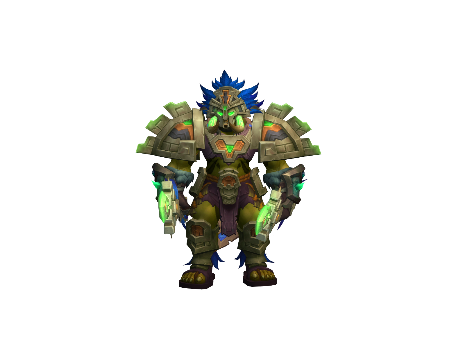 Bowlvine