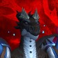Pokadragon avatar