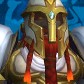 Sacreaper avatar