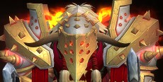 Bblkong's icon