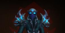 Ggroguex's icon