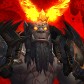 Abominate