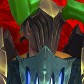 Dannos