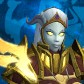 Adeleen avatar
