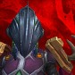 Anikla avatar
