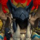 Shìfthappens avatar