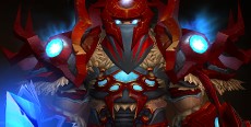 Tranimalt's icon