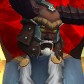 Inicor avatar