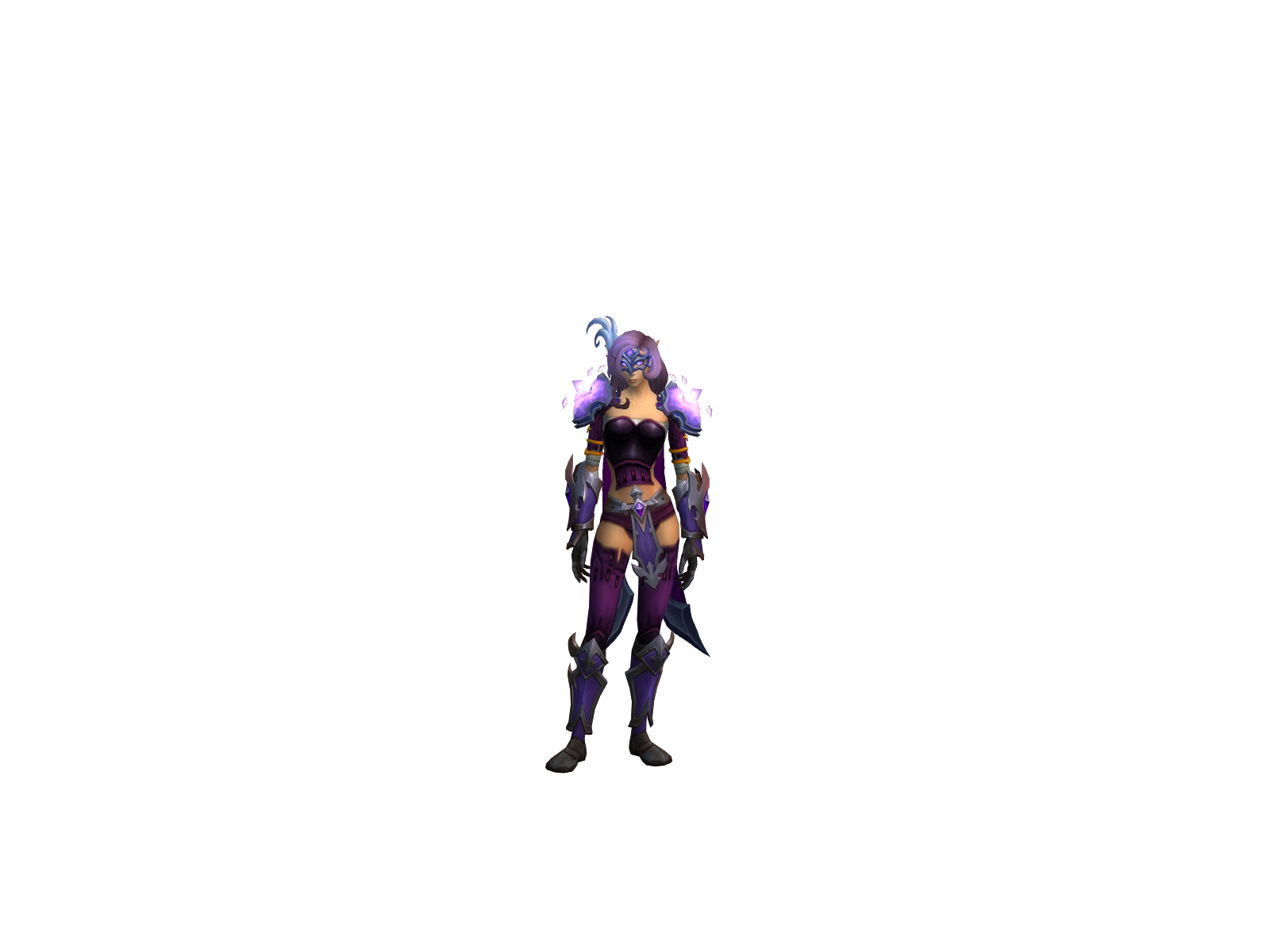 Varona
