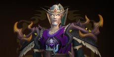 Noir's Avatar