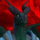 Novacrono avatar