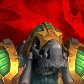 Darkpaladinx